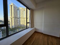The Beacon (D2), Apartment #635571681